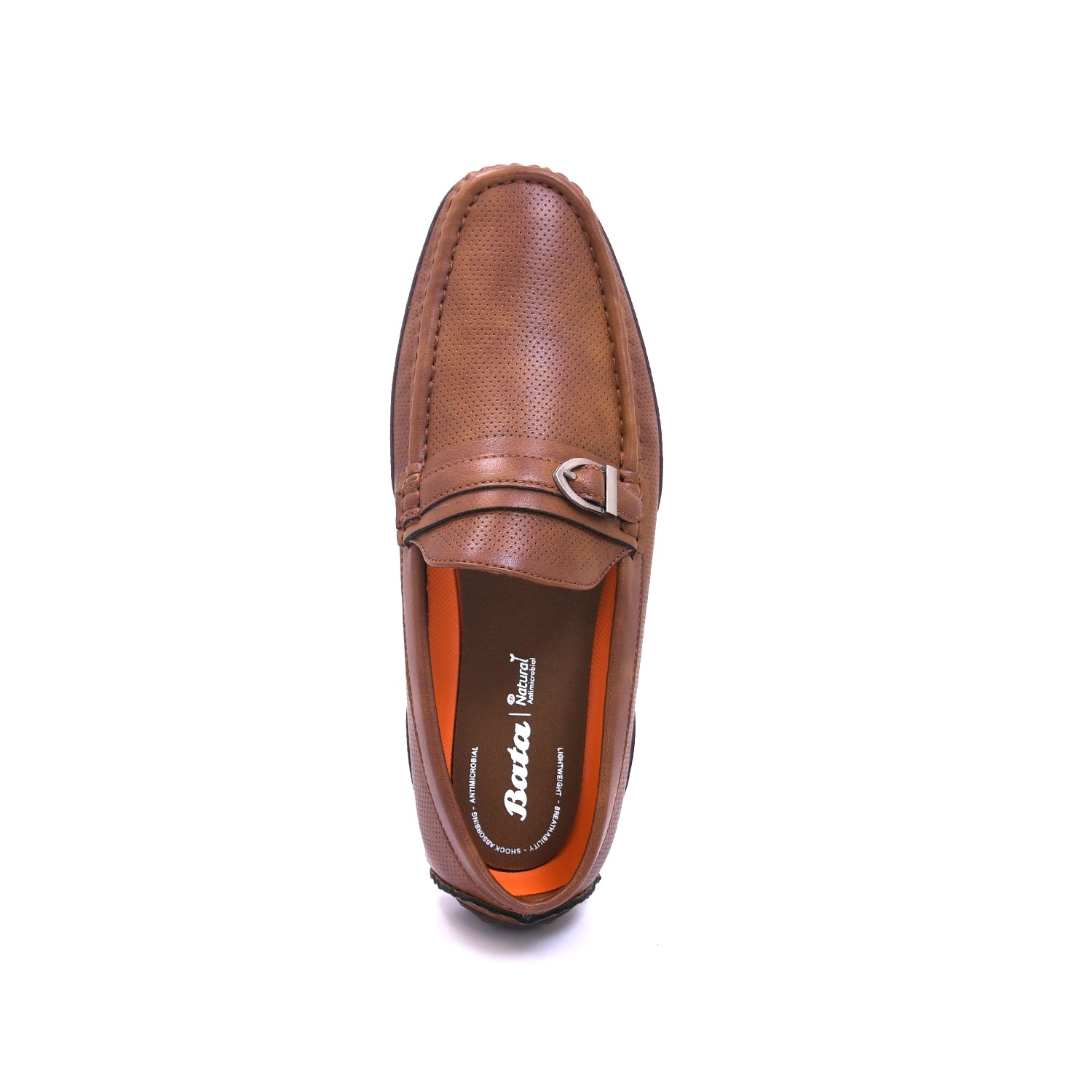 bata---men