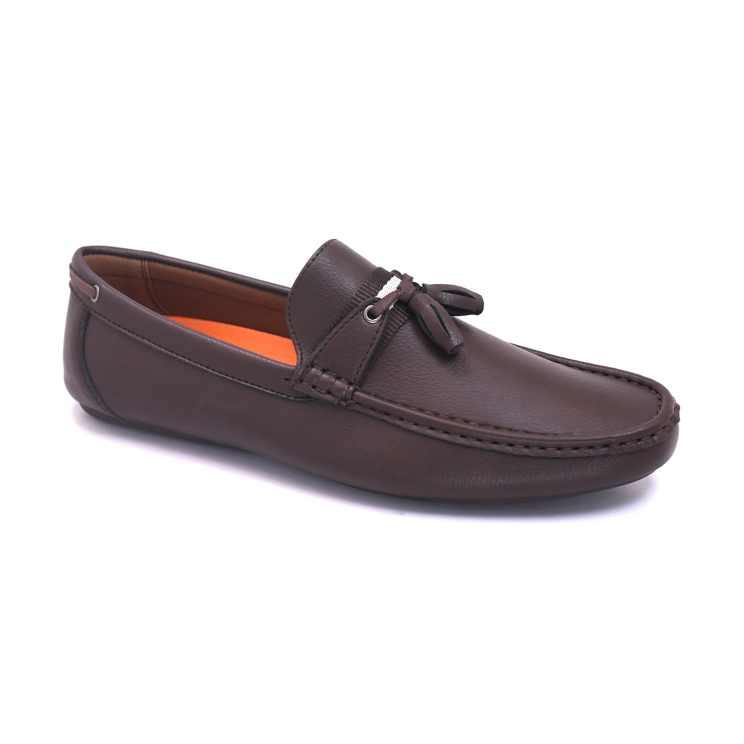 bata---men