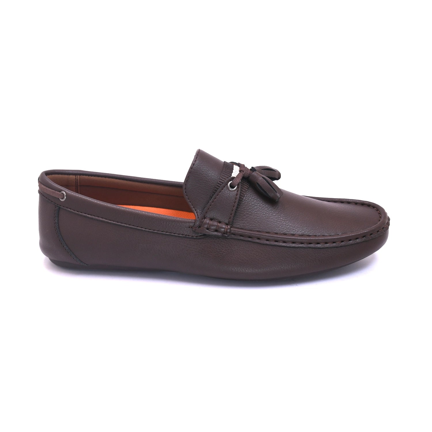 bata---men