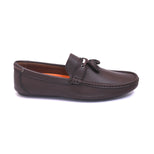 bata---men
