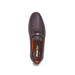 bata---men