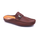 bata---men