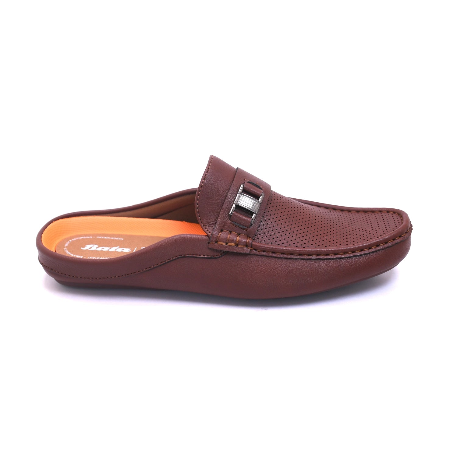 bata---men
