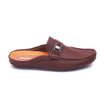 bata---men