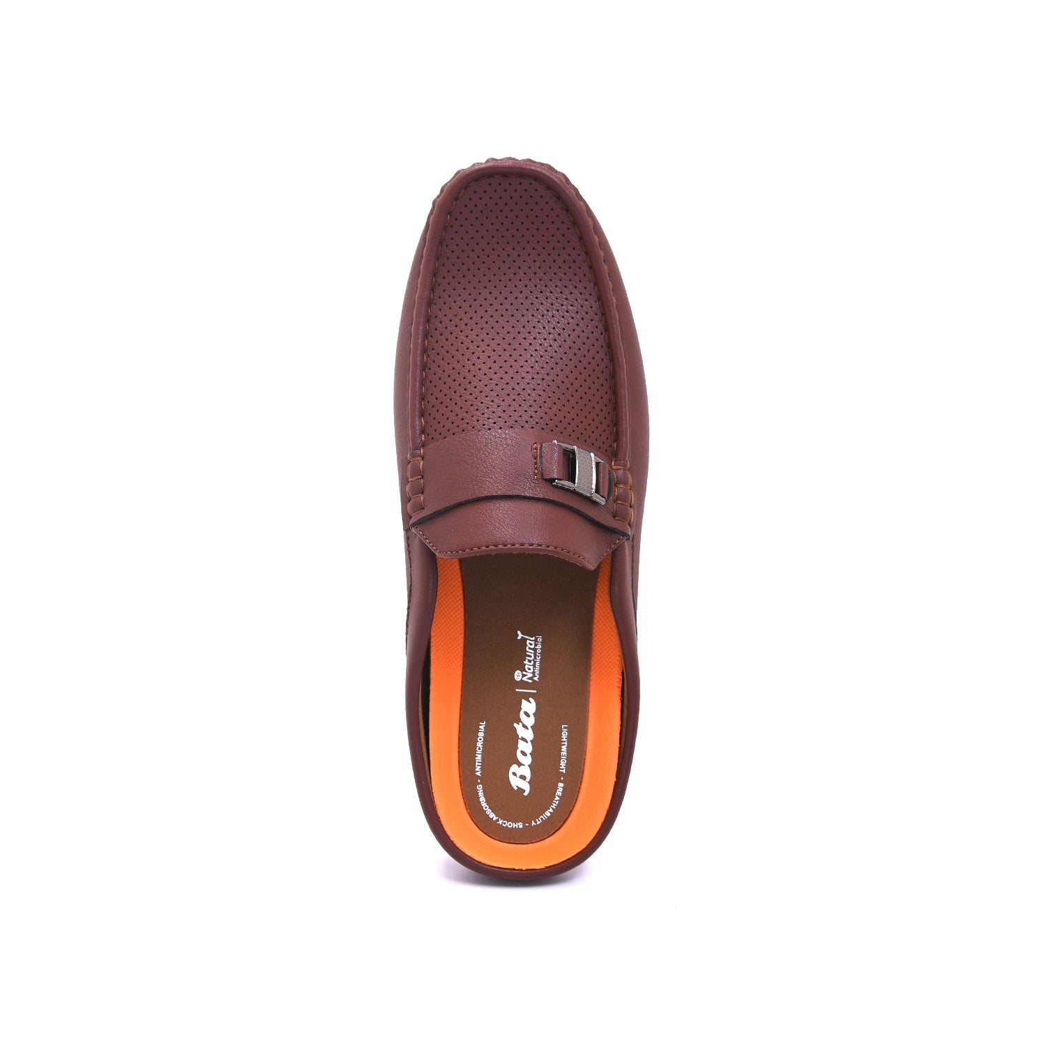 bata---men