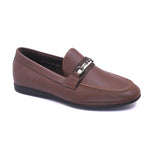 bata---men