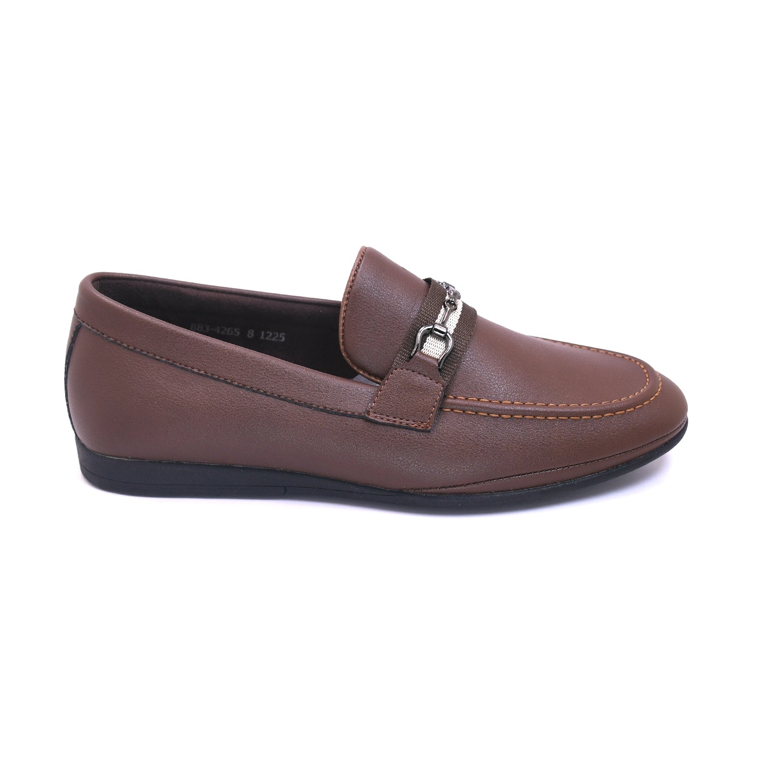 bata---men