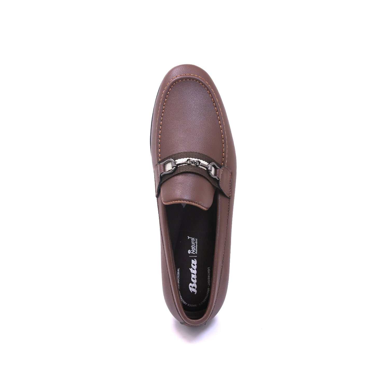 bata---men