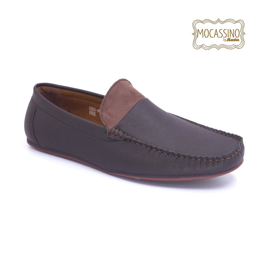 dark-brown
