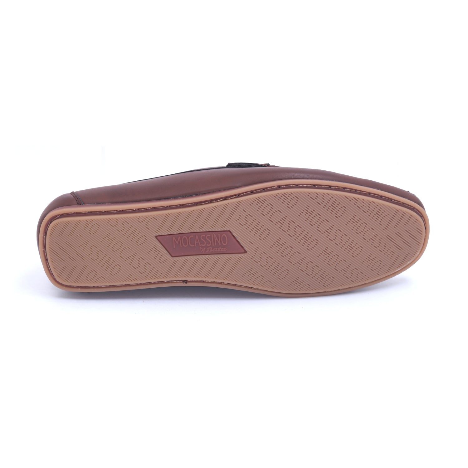 Mocassino in Suede da uomo | Scarpe casual urbane eleganti Mocassino in Suede da uomo | Scarpe casual urbane eleganti