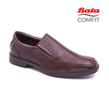 bata-comfit---men