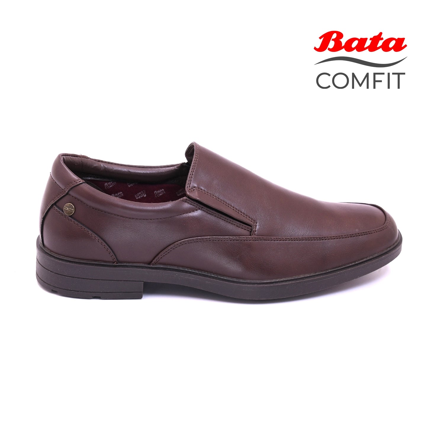 bata-comfit---men