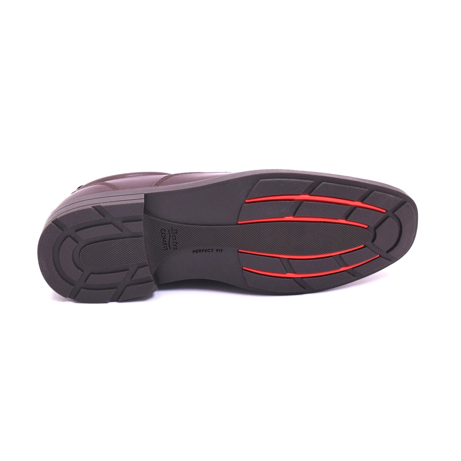 bata-comfit---men