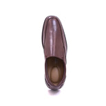 bata-comfit---men