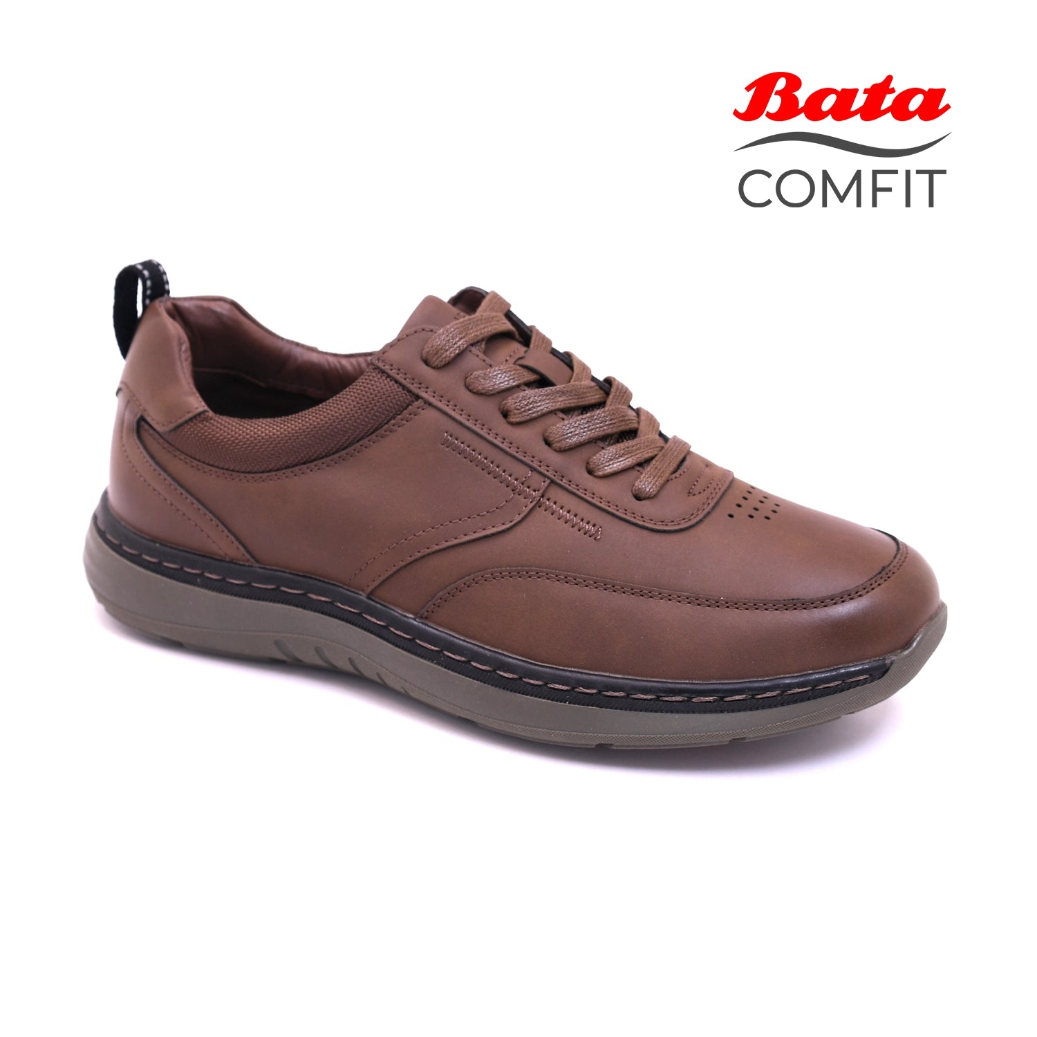 bata-comfit---men