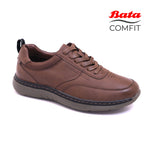 bata-comfit---men