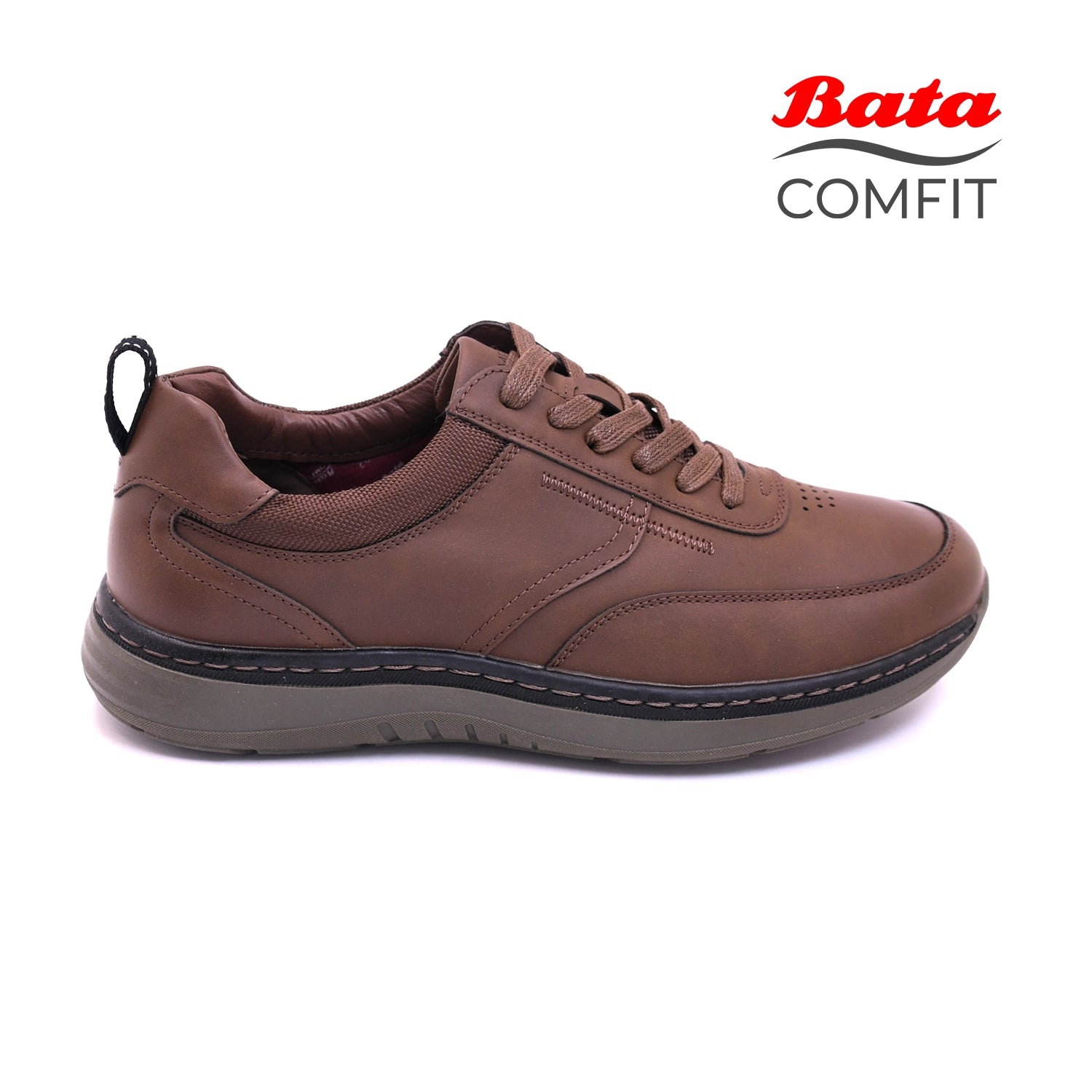bata-comfit---men