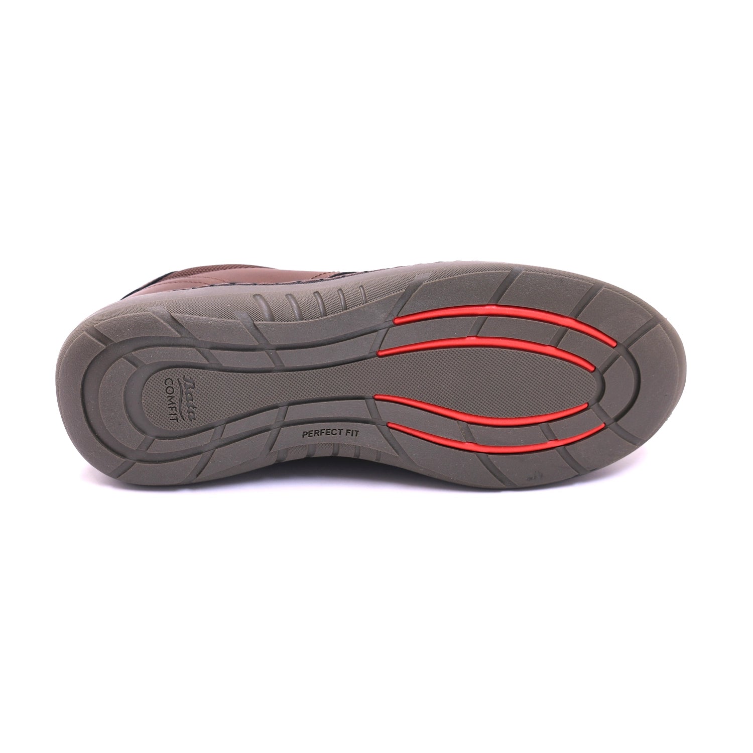 bata-comfit---men