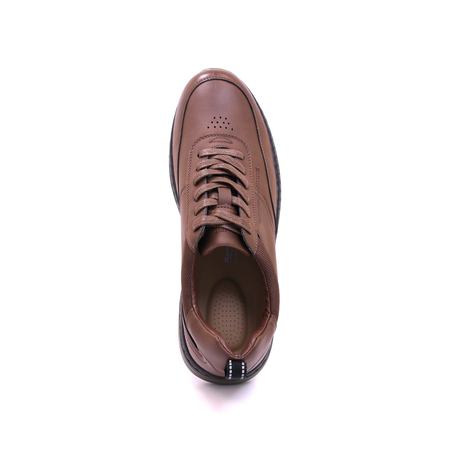 bata-comfit---men