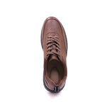 bata-comfit---men
