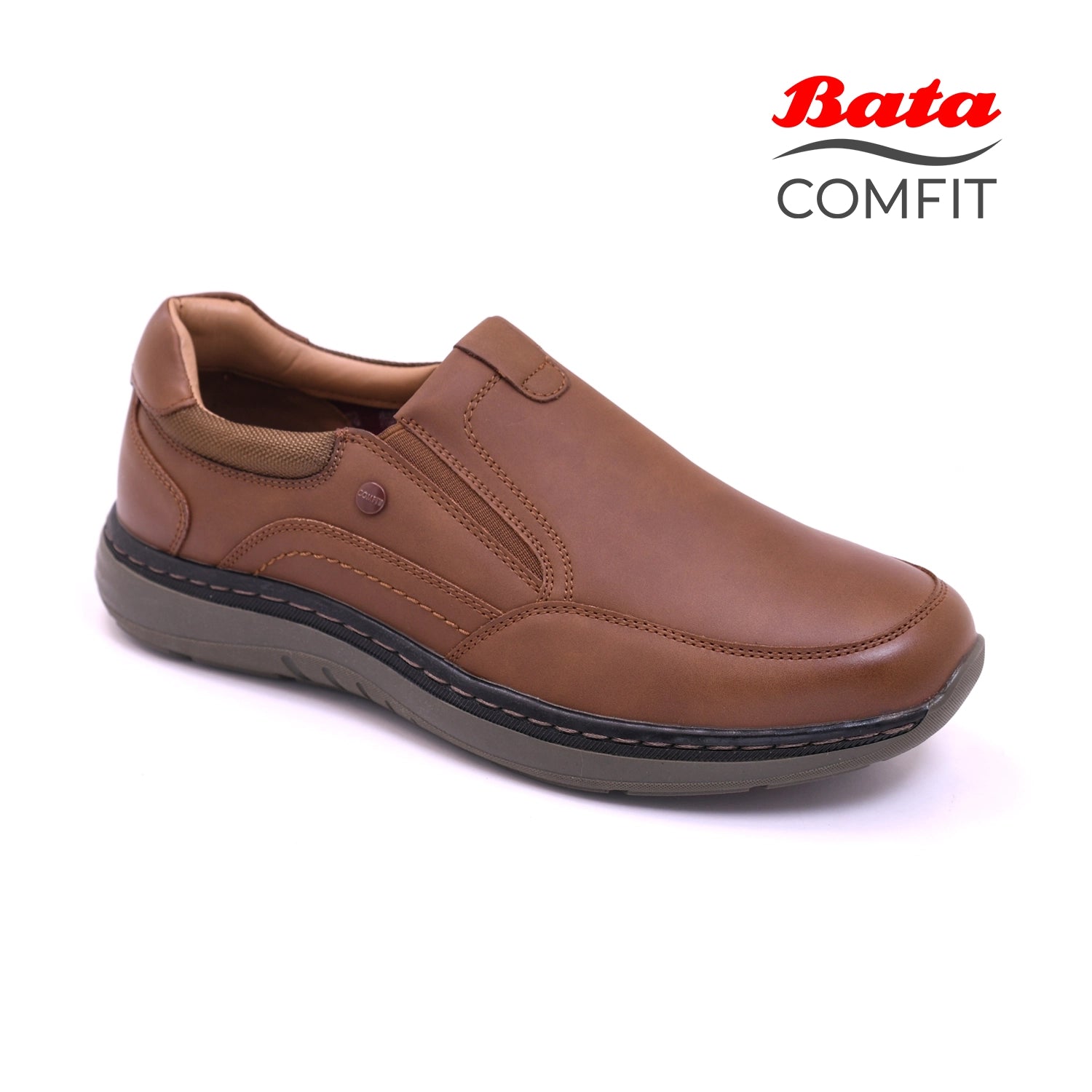 bata-comfit---men