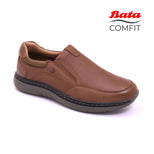 bata-comfit---men