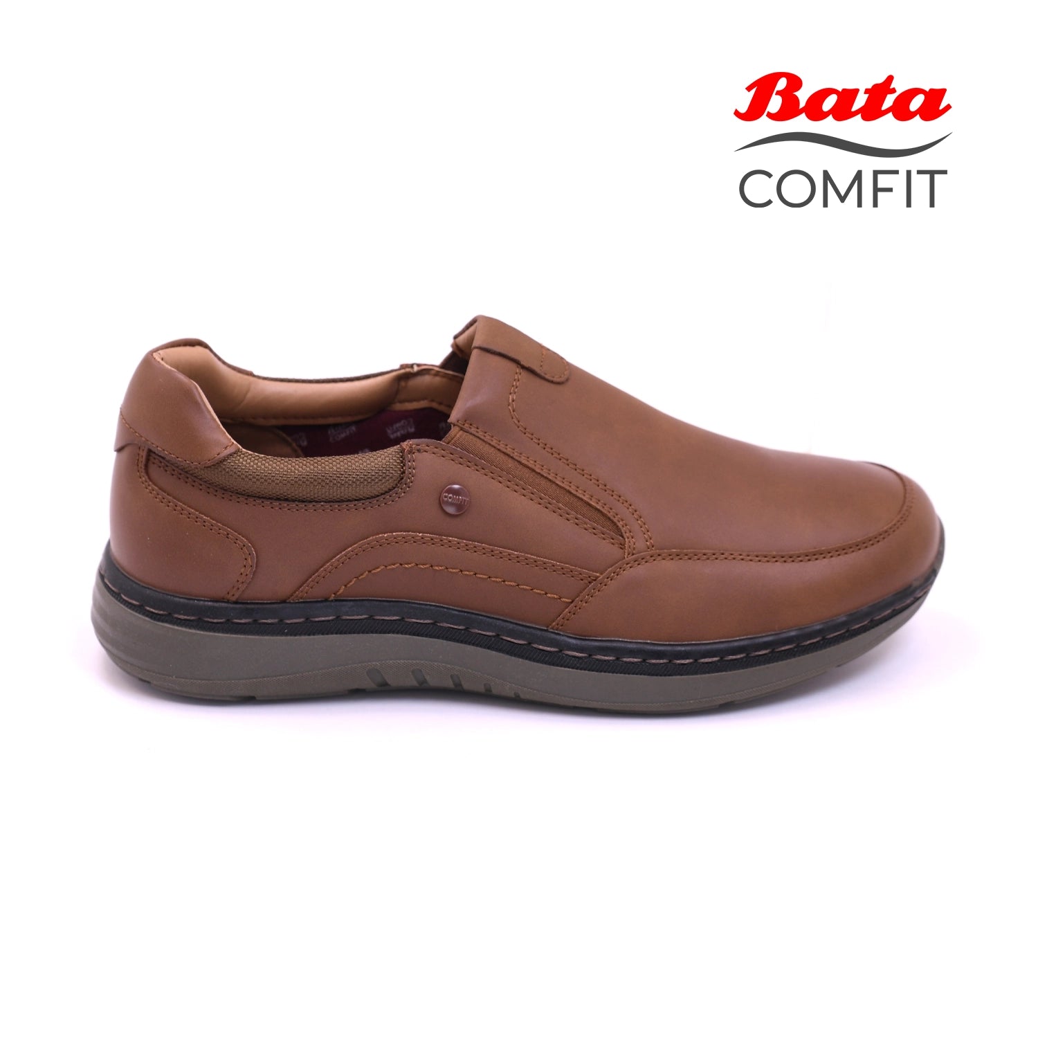 bata-comfit---men