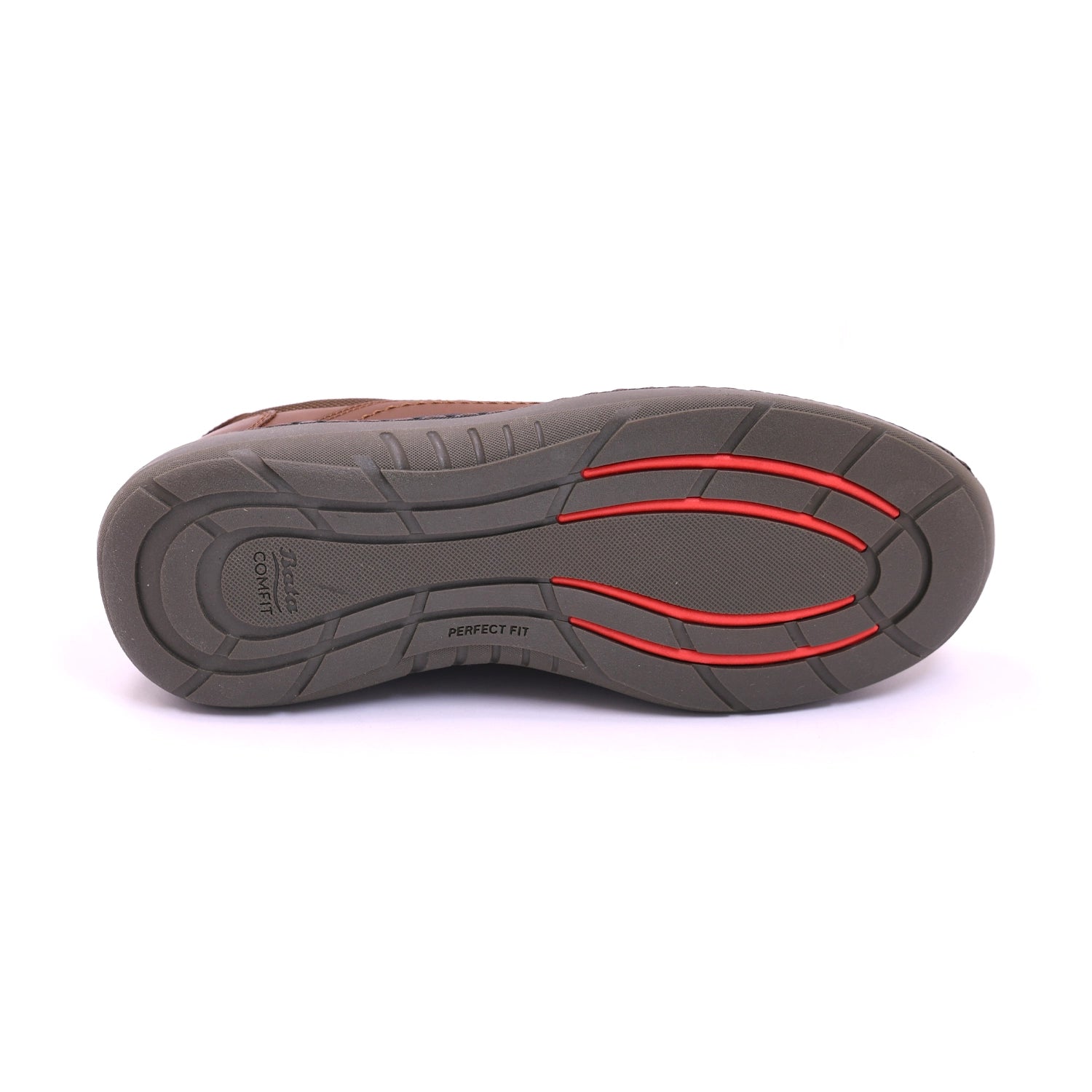 bata-comfit---men