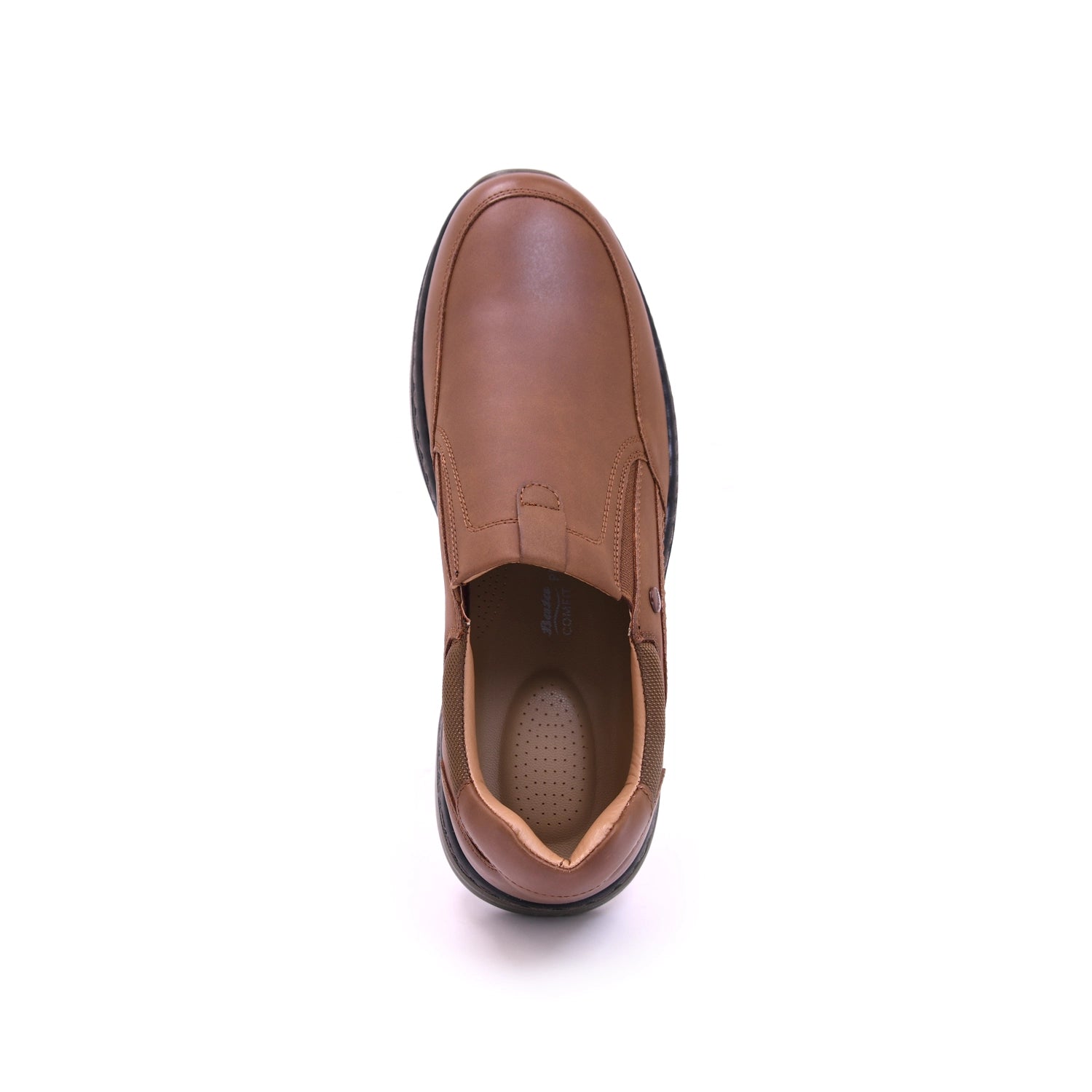 bata-comfit---men
