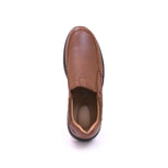 bata-comfit---men