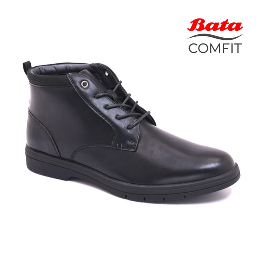 Bata Comfit - Men
