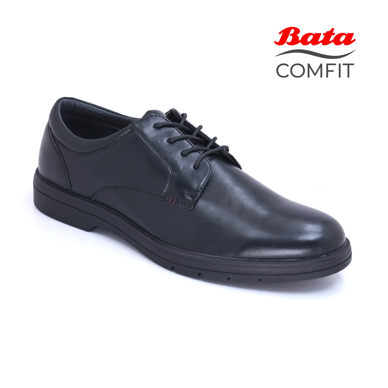 Bata Comfit - Men – Bata Pakistan
