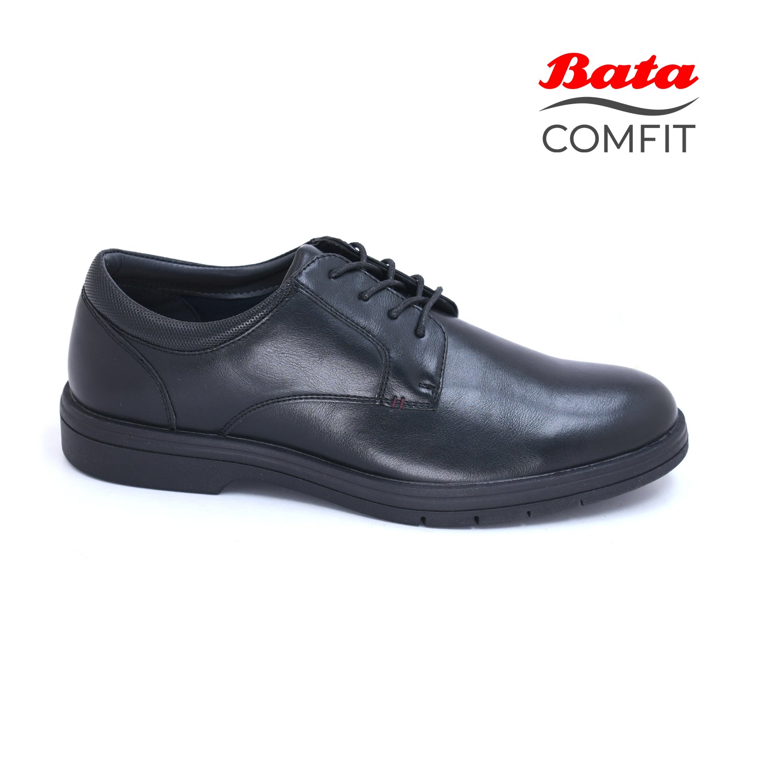 bata-comfit---men