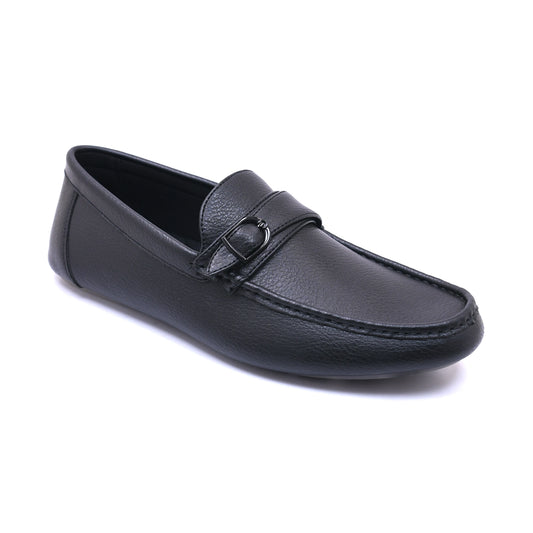 Mocassino - Men