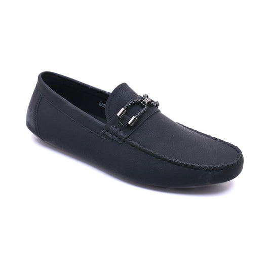 Mocassino - Men