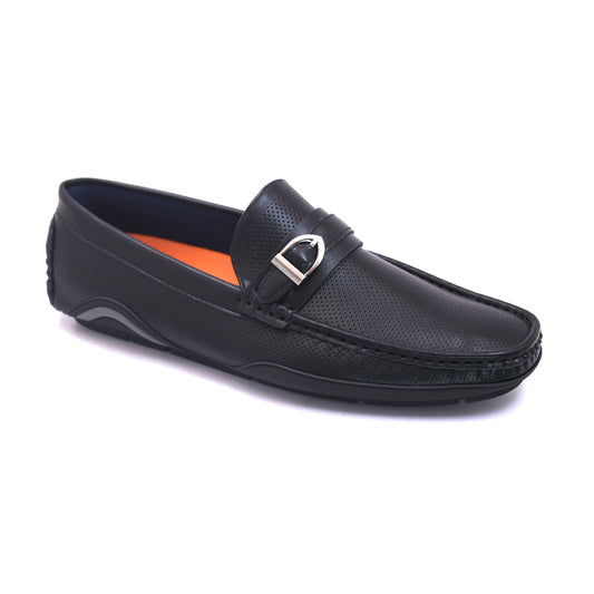 Bata - Men