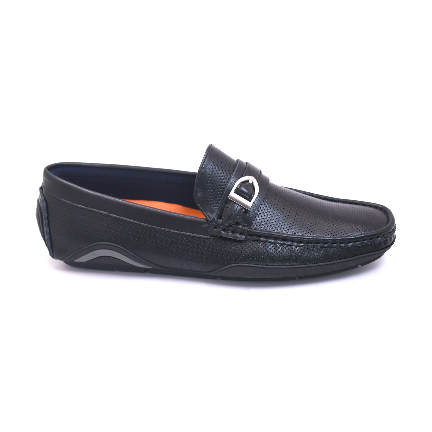 bata---men