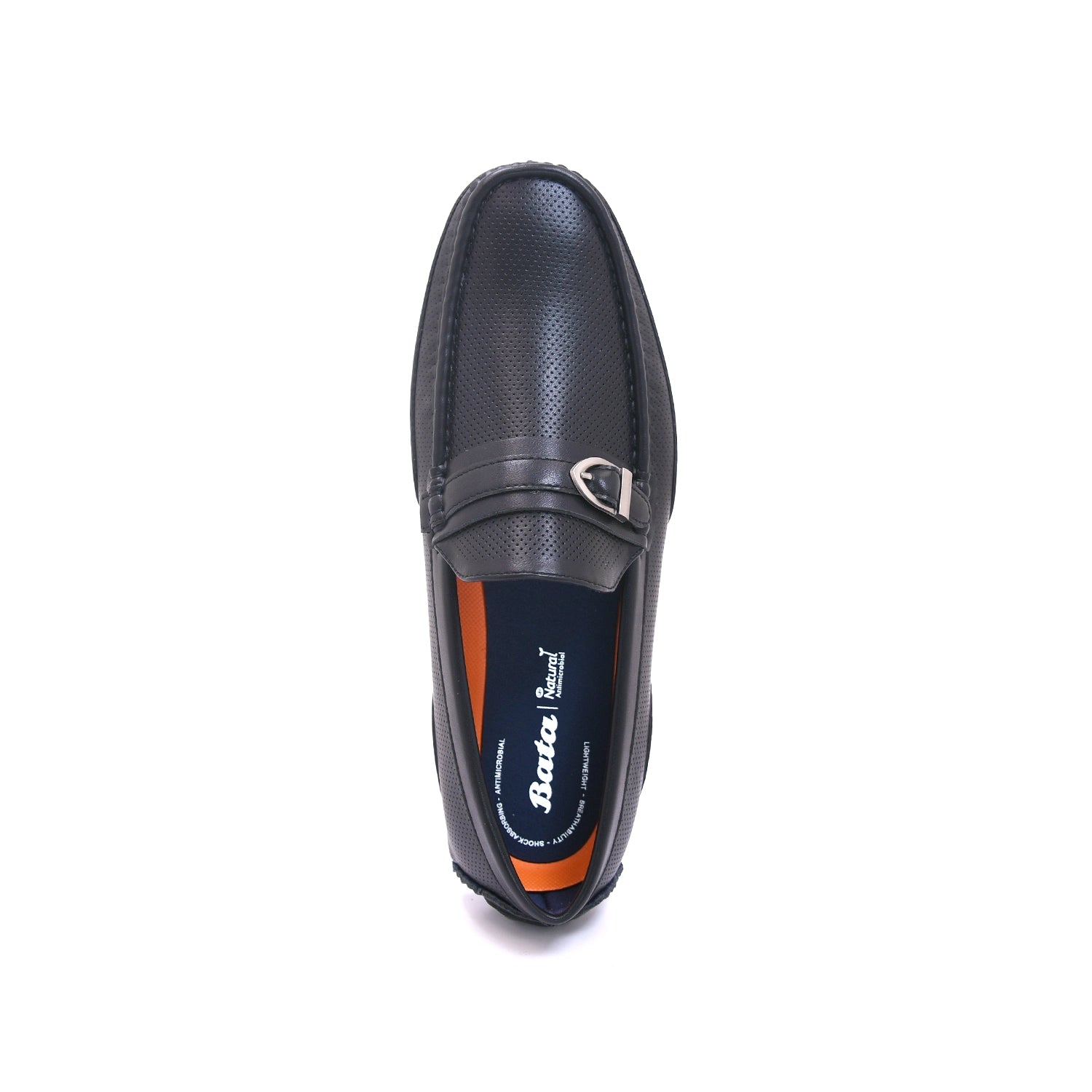 bata---men