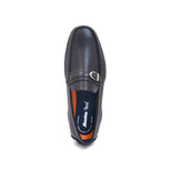 bata---men