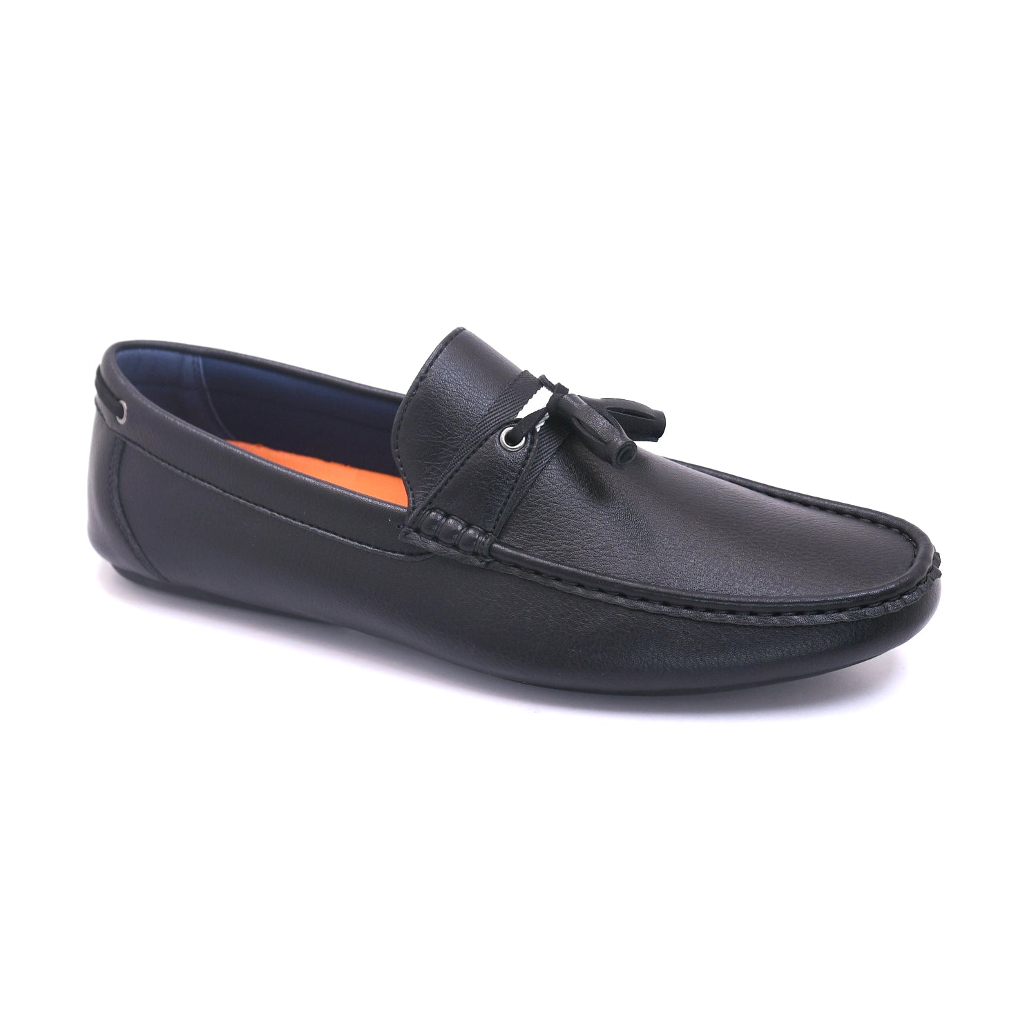 bata---men