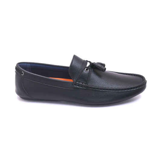Bata - Men