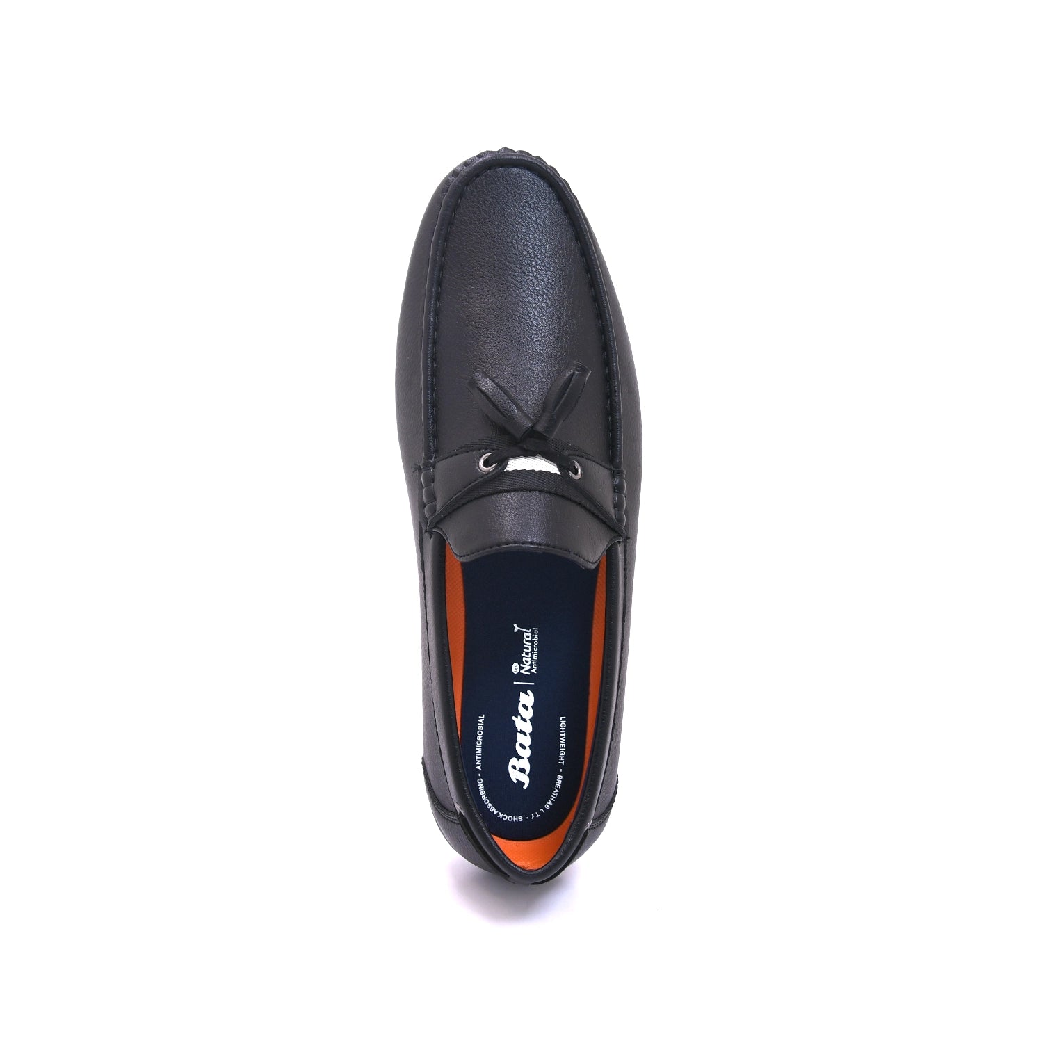 bata---men