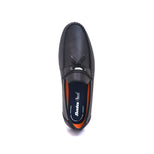 bata---men
