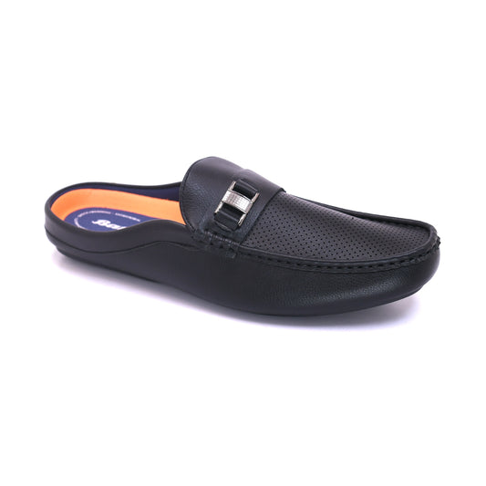 Bata - Men