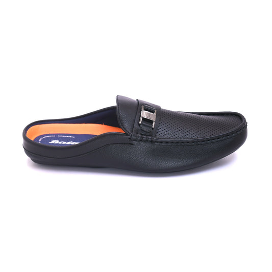 Bata - Men