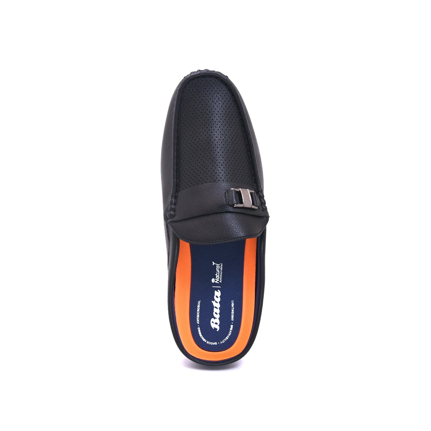 bata---men