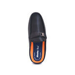 bata---men