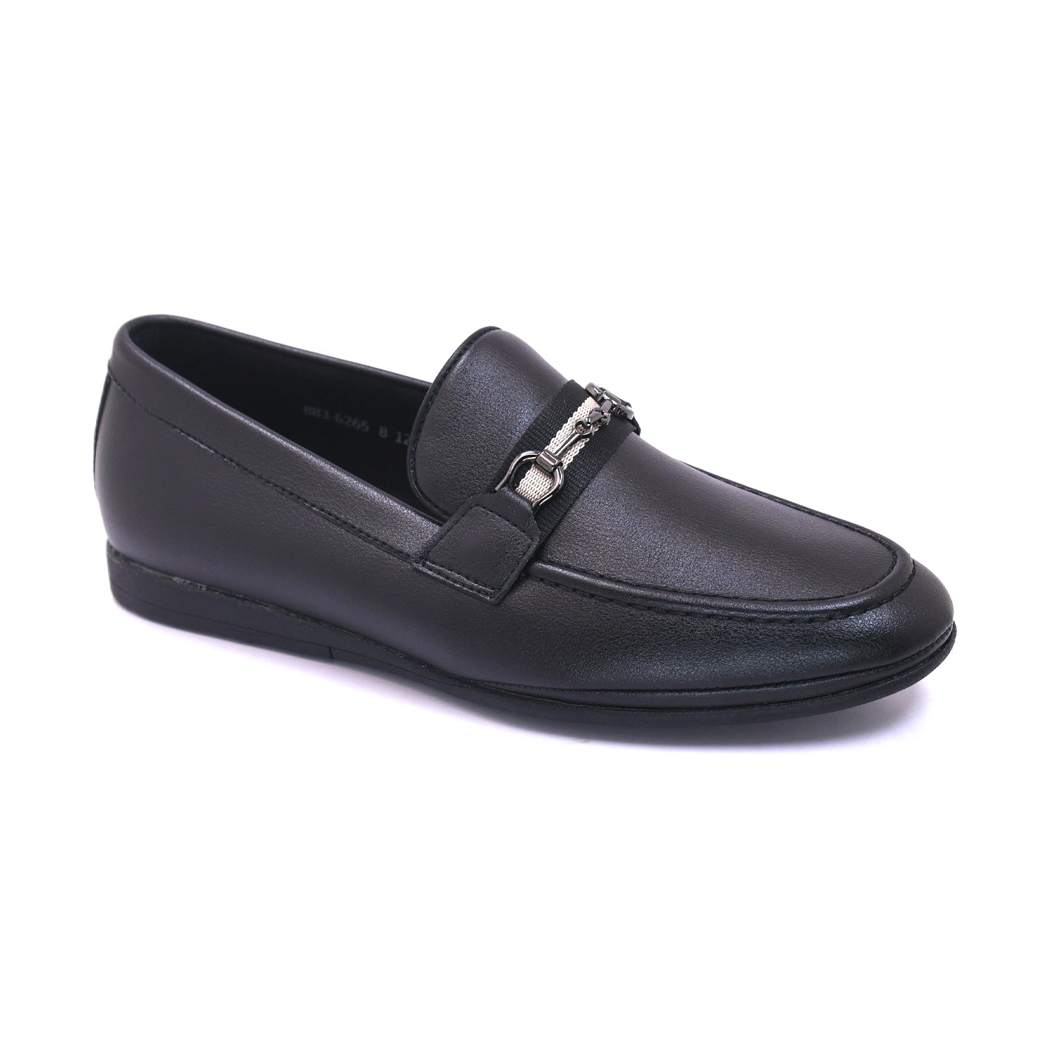 bata---men