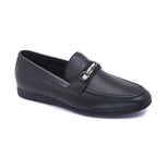 bata---men