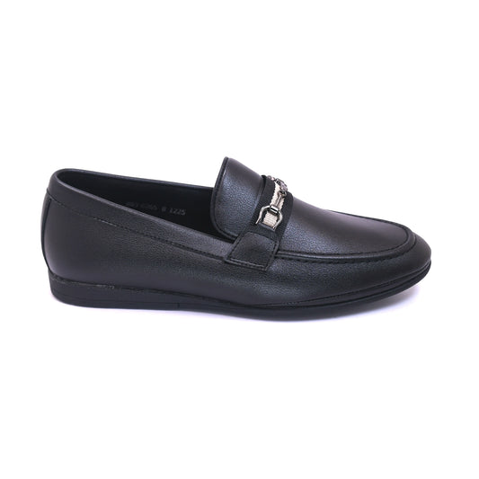 Bata - Men